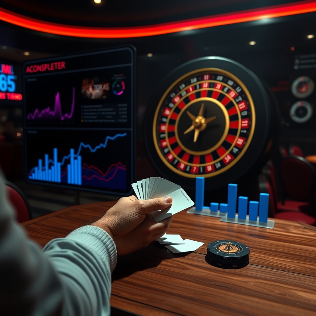 betting in portugal