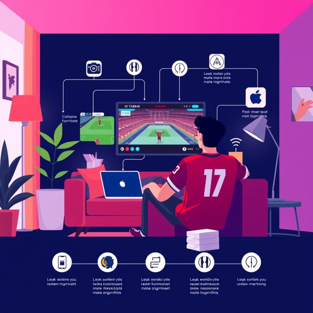 esports betting portugal: 포르투갈에서 인기 있는 e스포츠 배팅 방법